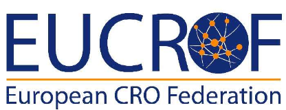 logo EUCROF