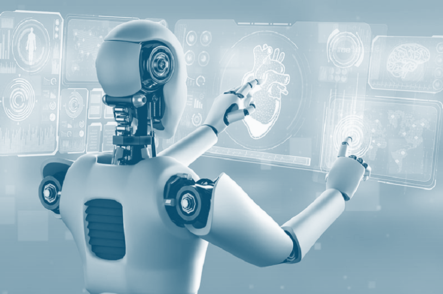 telemedecine technologies news