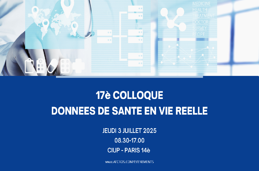 telemedecine technologies news