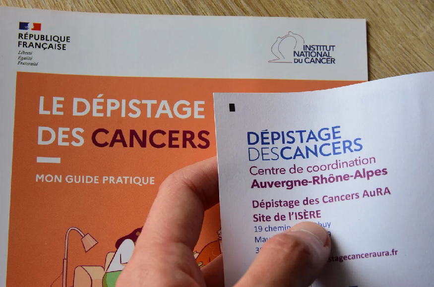 telemedecine technologies news