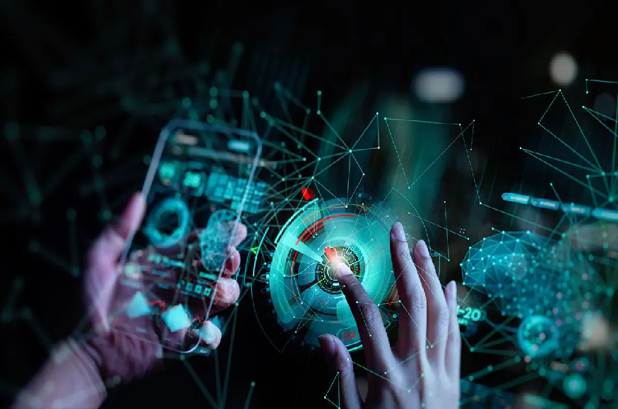 telemedecine technologies news