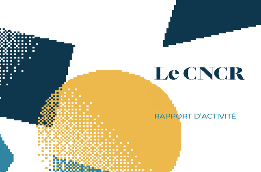 telemedecine technologies news