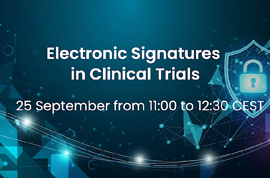telemedecine technologies news