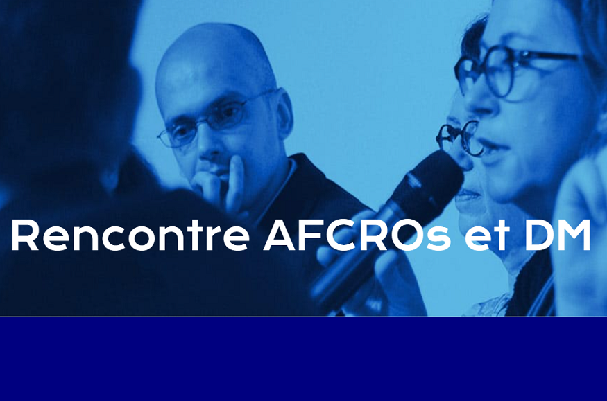 telemedecine technologies news