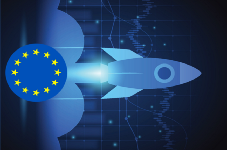 telemedecine technologies news