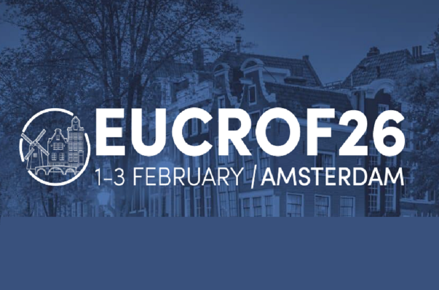 telemedecine technologies news