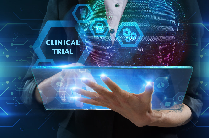 telemedecine technologies news