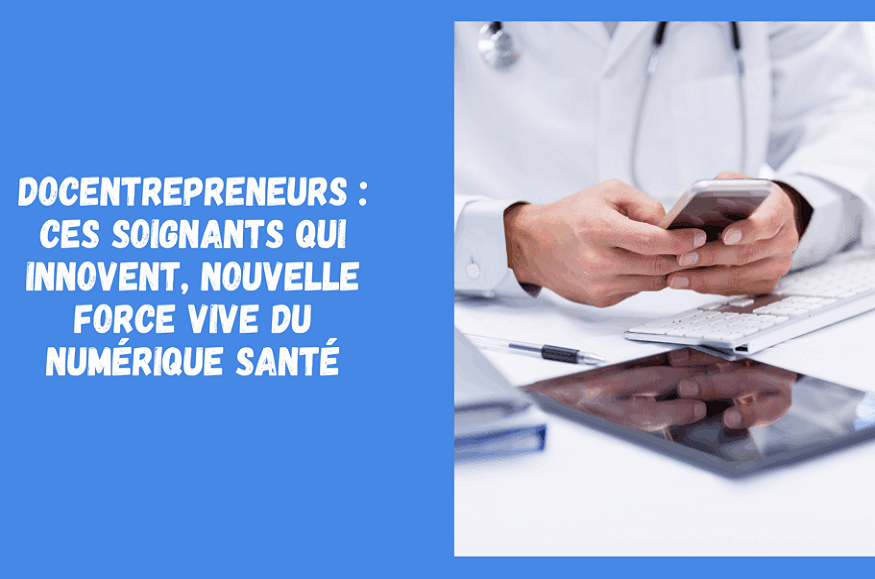 telemedecine technologies news