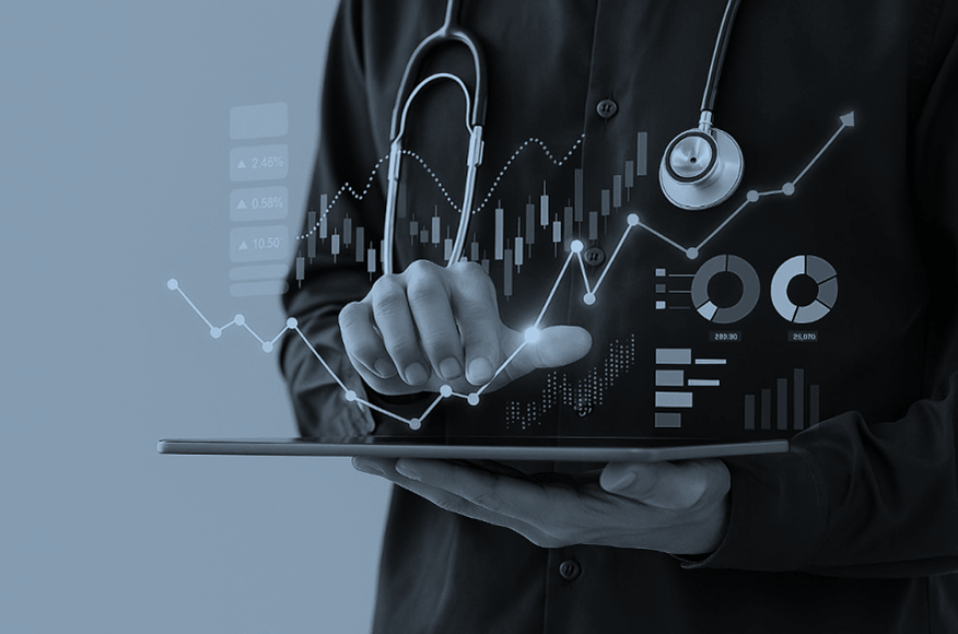 telemedecine technologies news