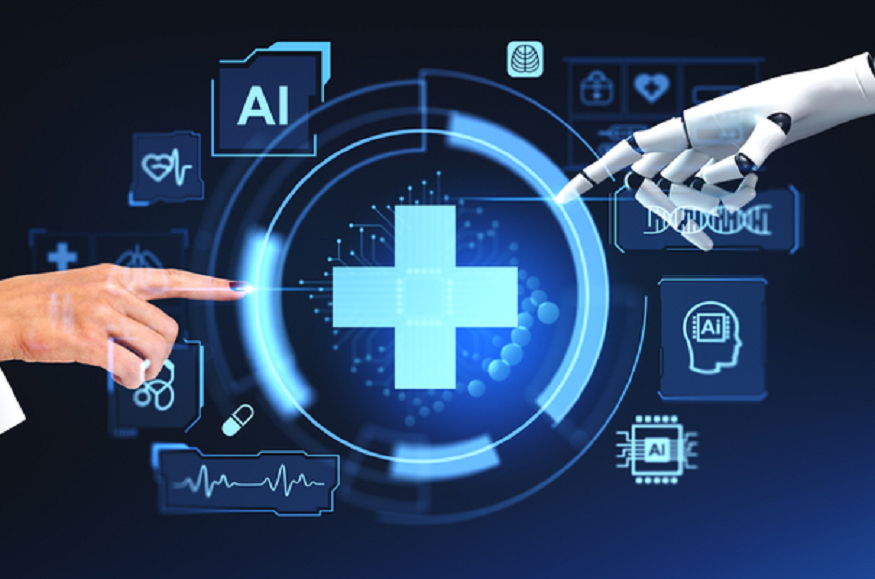 telemedecine technologies news