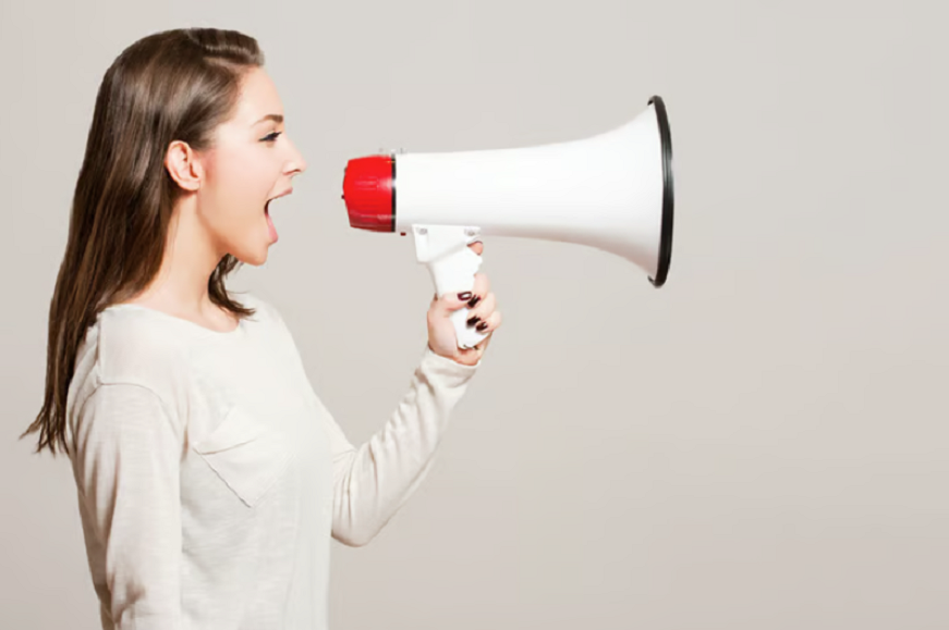 telemedecine technologies news