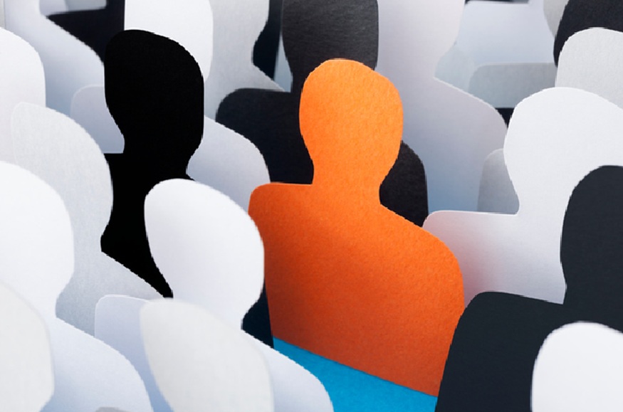 telemedecine technologies news