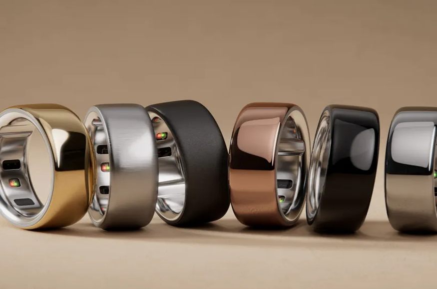 telemedecine technologies news