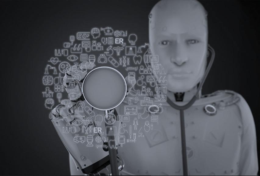 telemedecine technologies news