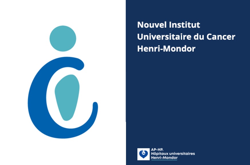 telemedecine technologies news