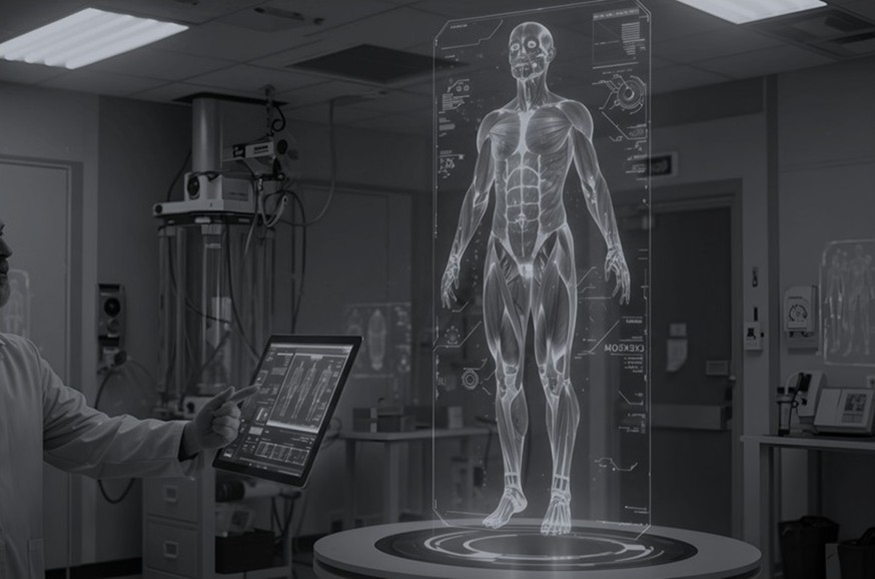 telemedecine technologies news