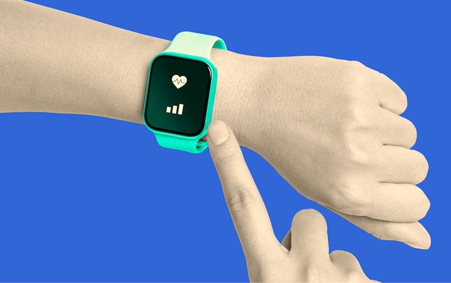 telemedecine technologies news