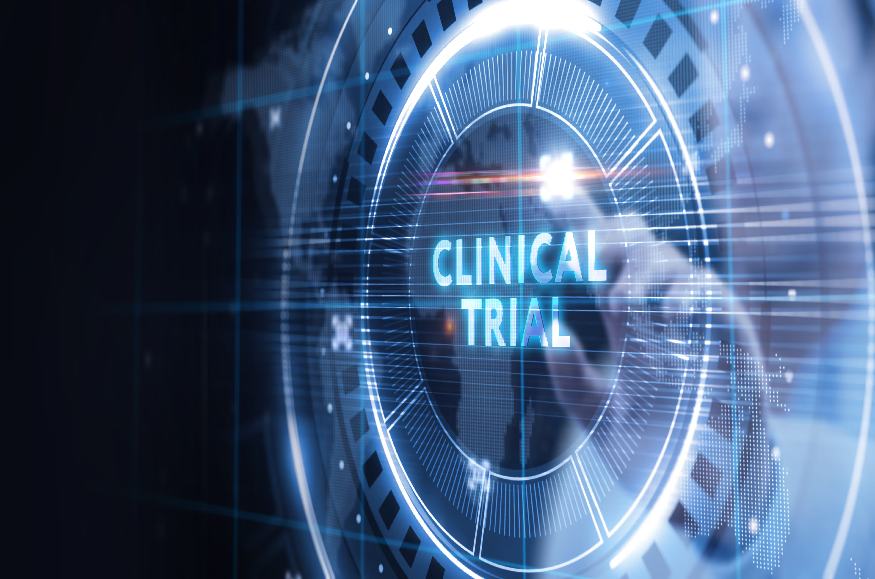 telemedecine technologies news