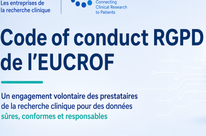 telemedecine technologies news