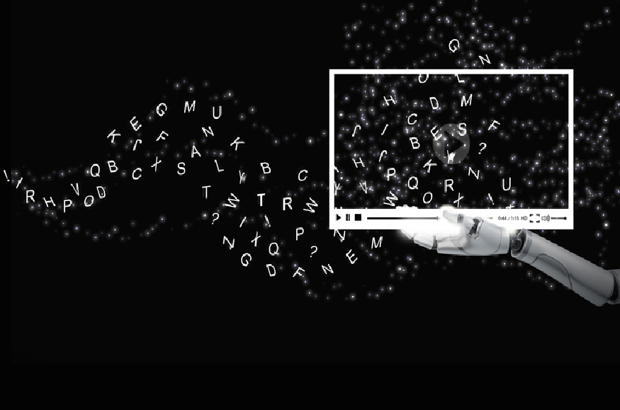 telemedecine technologies news