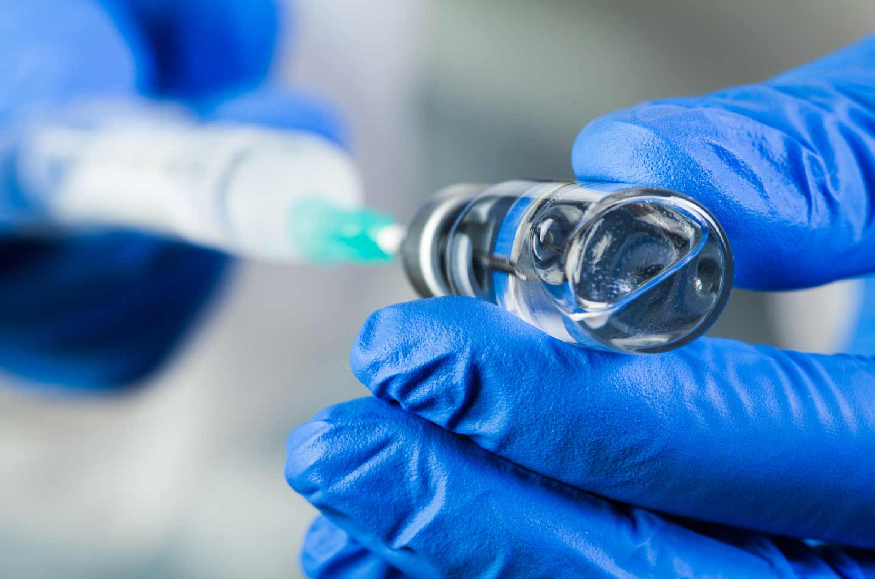 telemedecine technologies news