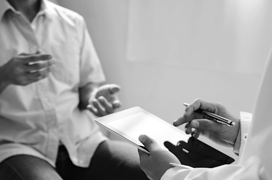 telemedecine technologies news